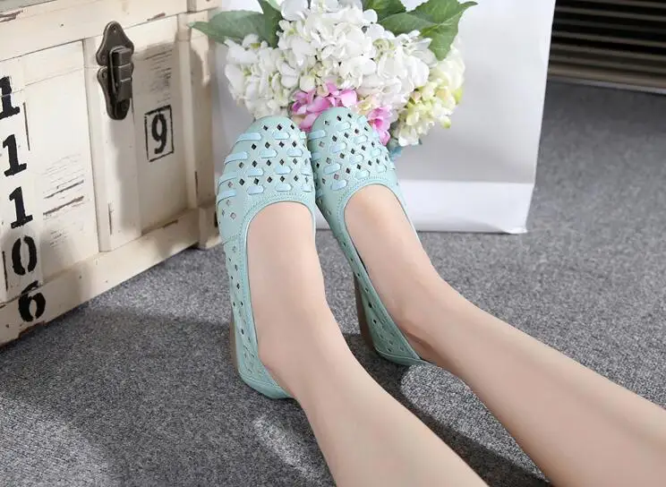 QQ20180529212606