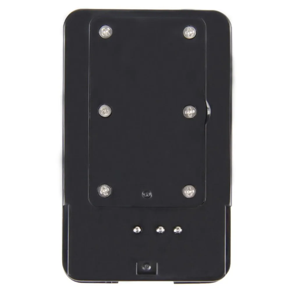 HW146100-D-9-1