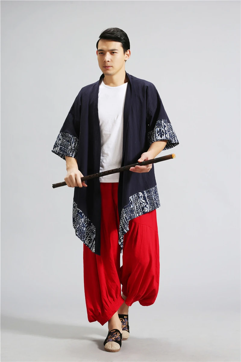 men shirts (5)