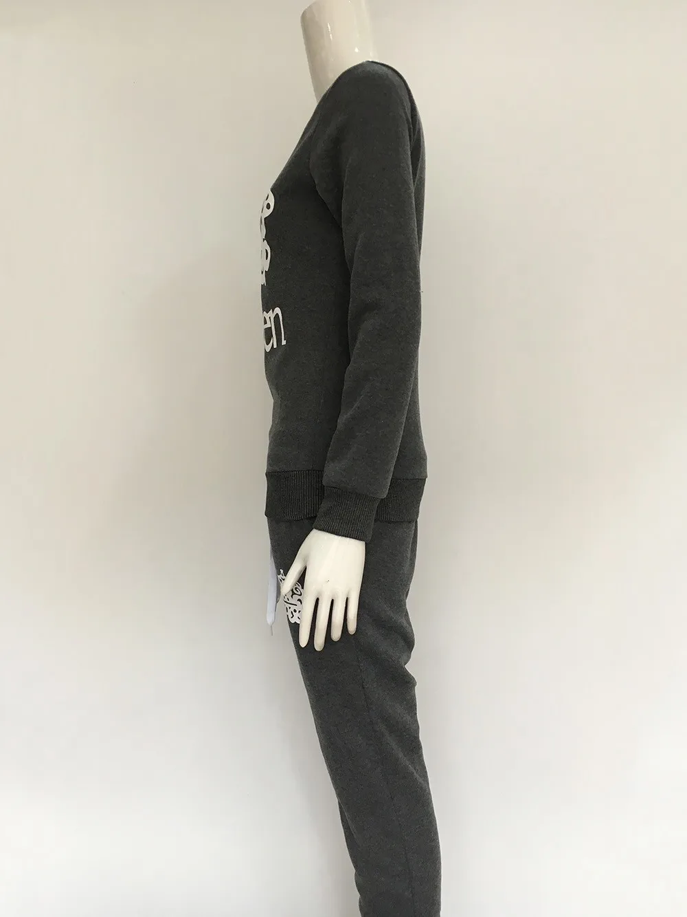 TB2NCFOXcaK.eBjSspjXXXL.XXa_!!830848184