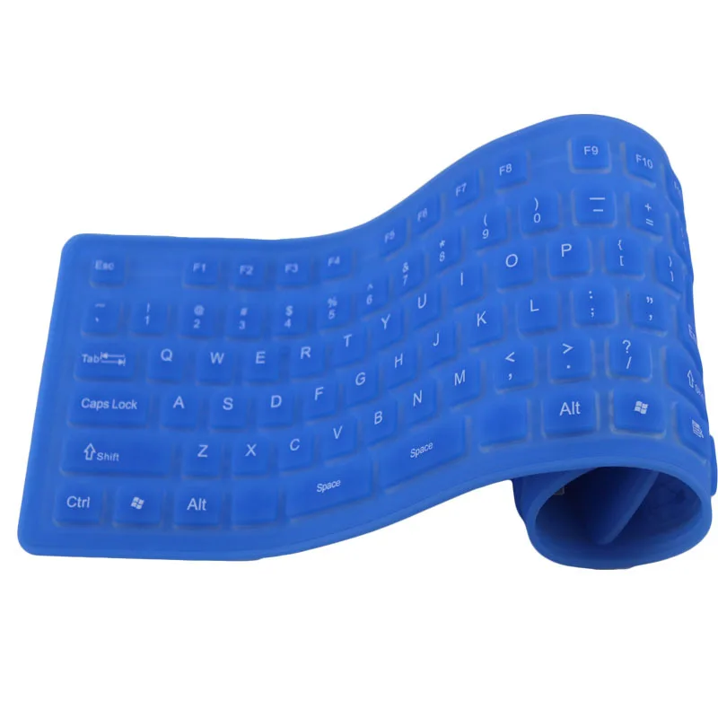 1505546236_1478017513