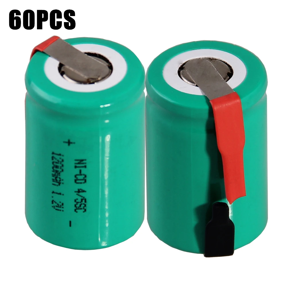 0.8SC1200,60PCS