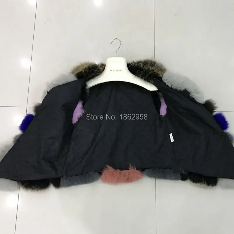 SJ043 (13)