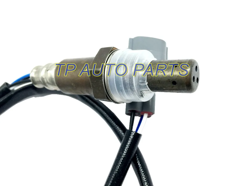 Кислородный датчик для TOYO-TA ESTIMA HYBRID 01-05 OEM 89465-28250 8946528250