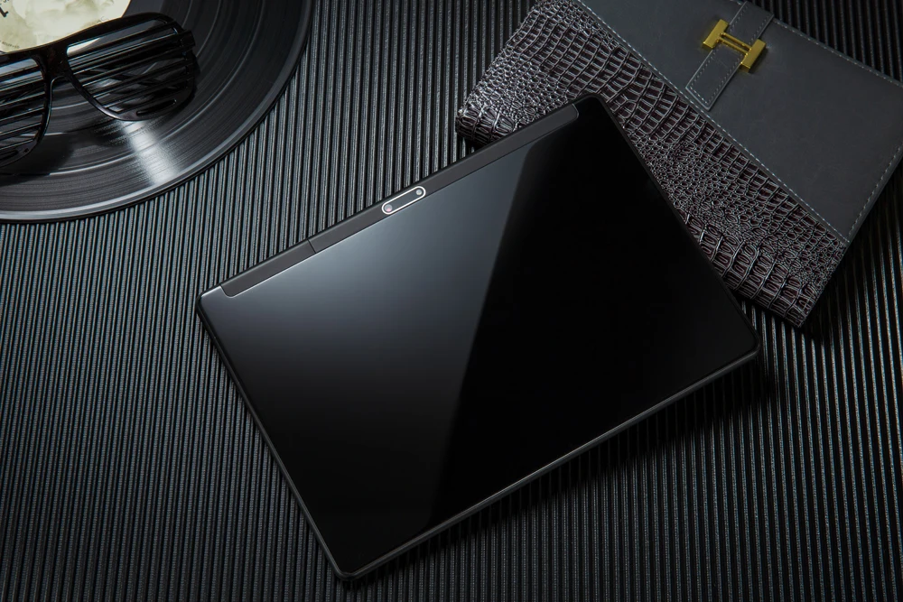  CARBAYTA CP10 10 inch Tablet PC 10 Core 128GB ROM Dual SIM 8.0 MP GPS Android 9.0 google IPS the ta