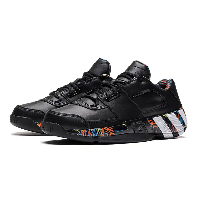Solicitante pellizco pérdida Zapatillas de baloncesto para Hombre Adidas regulables originales recién llegadas 2019|Calzado de baloncesto| - AliExpress Solicitante pellizco pérdida Zapatillas de baloncesto para Hombre Adidas regulables originales recién llegadas 2019|Calzado de baloncesto| - AliExpress