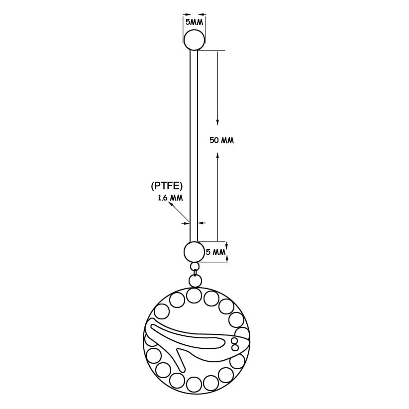 HTB1dmXmHXXXXXa2XVXXq6xXFXXXz