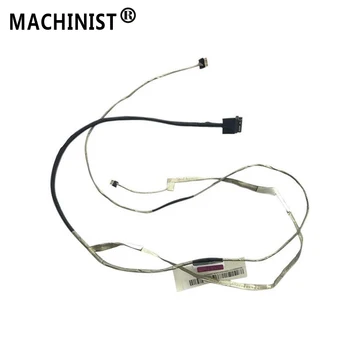 

Video screen Flex wire For Lenovo G510S G500S G505S TOUCH laptop LCD LED LVDS Display Ribbon cable DC02001V100