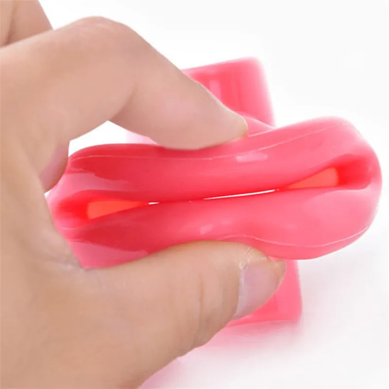 HTB1_B0aXjDuK1Rjy1zjq6zraFXaO