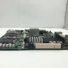 X7DCA-L Серверная системная плата для Supermicro хорошо протестированы рабочих