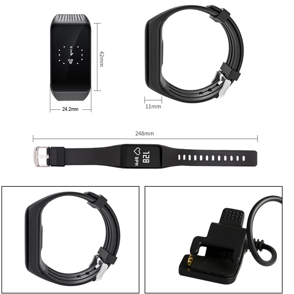 Смарт часы фитнес трекер зарядка. Зарядник для эппл вотч. Смарт часы wearfit pro. Как заряжать смарт 2030. Как заряжать умные часы.