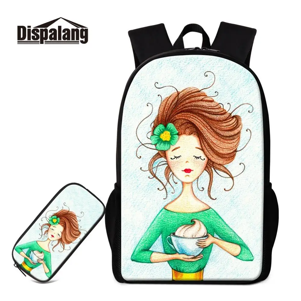 branded backpacks for girls