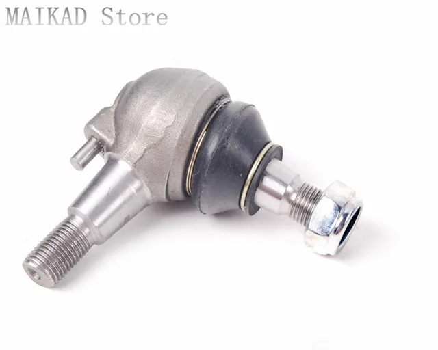 Front Lower Suspension Ball Joint for Mercedes Benz W170 SLK200 SLK230