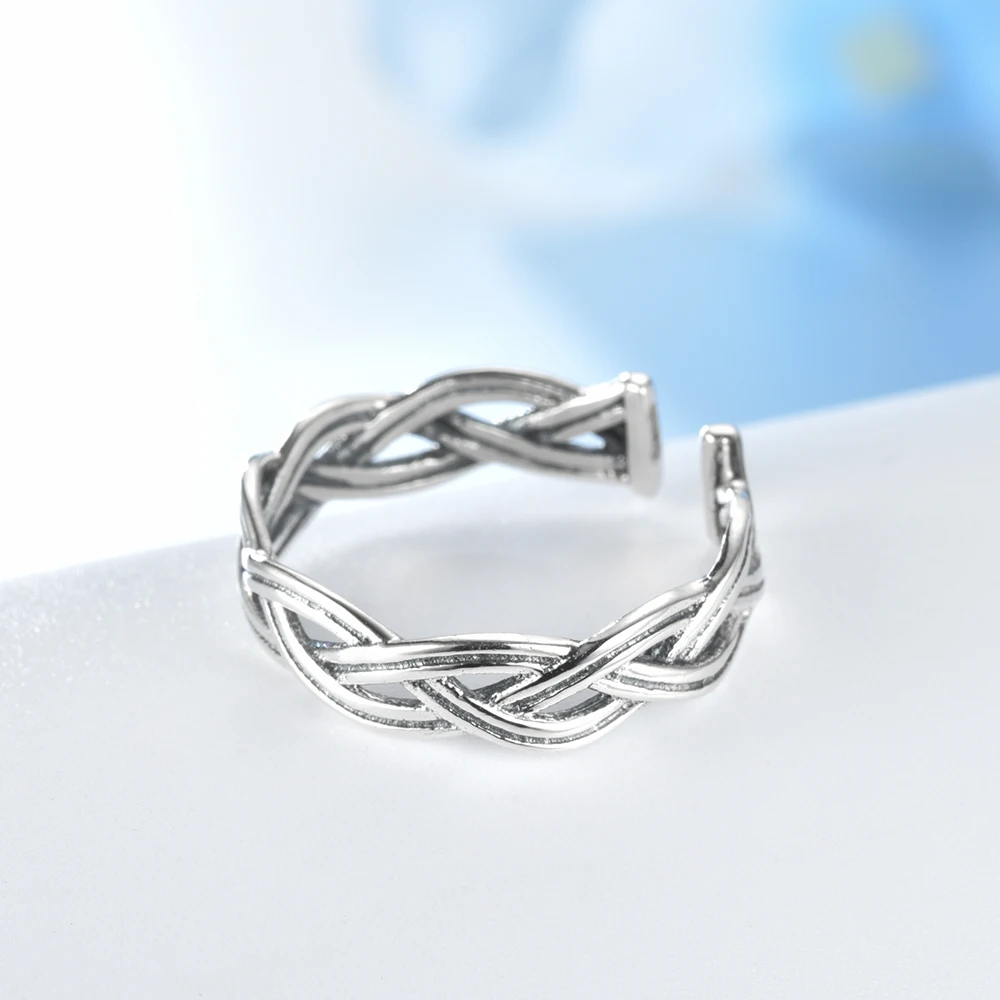 T010056-B (6)