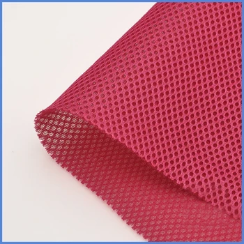 

Speaker Dust Cloth Grill Loudspeaker Box Auido Stereo Dustcloth Filter Fabric Mesh Dustproof Grille Mesh Cloth #Red 1.4x0.5m