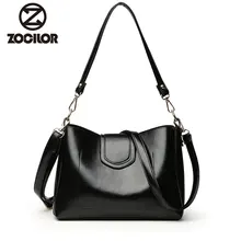 Модные женские сумки через плечо из искусственной кожи, известный дизайнер, винтажные женские сумки-мессенджеры, женские сумки-тоут, женская сумка