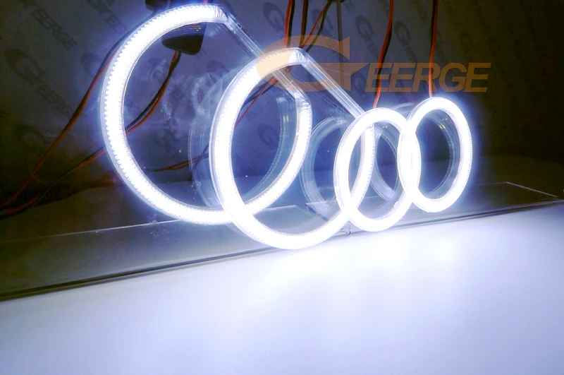 COB led angel eyes(7)