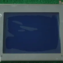 LM32004 LM32oo4 ECM-A0550 EPSON P300041201