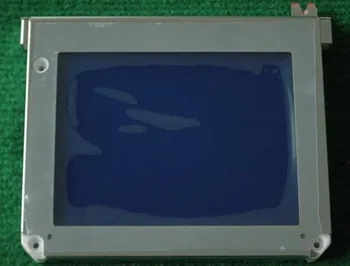 

LM32004 LM32oo4 ECM-A0550 EPSON P300041201
