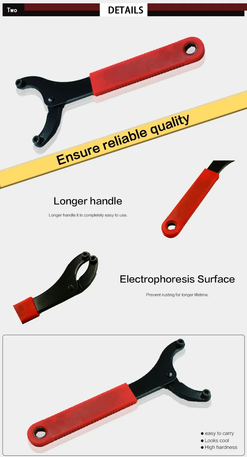 Кронштейн для нижней цепи велосипеда|freewheel wrench|freewheel removal toolbike chain repair tool |
