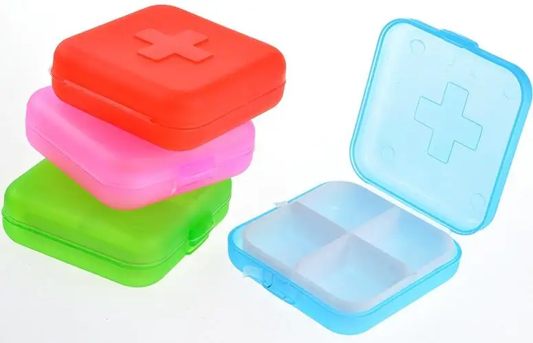medcine box3