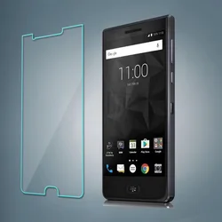 На Алиэкспресс купить стекло для смартфона 9h premium tempered glass for blackberry motion screen protector protective film guard