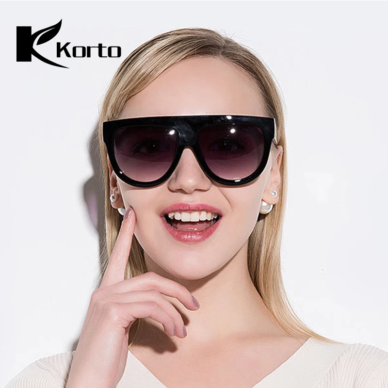 

Kim Kardashian Oculos Sunglasses Feminino Women Oversized Luxury Designer Brand Female Sun Glasses Trends 2019 Ladies Shades