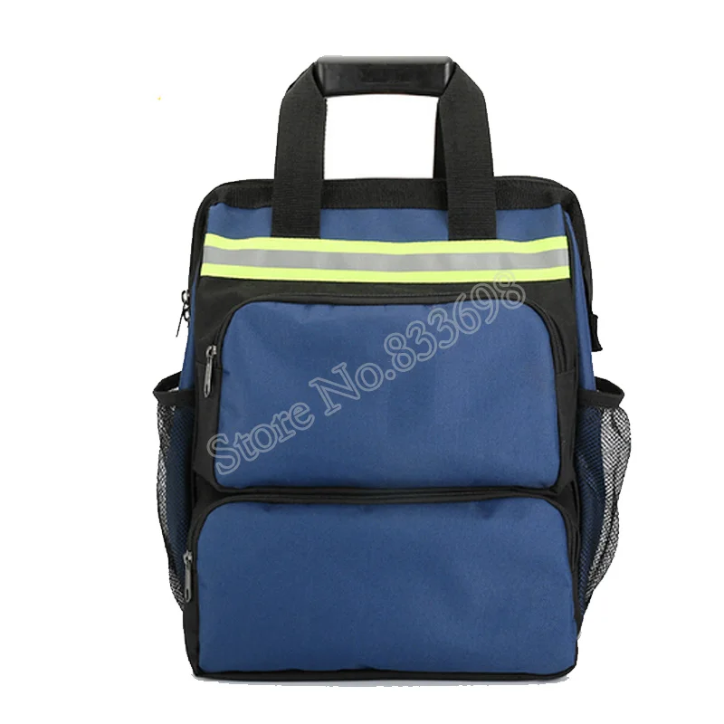 sku669 (1)