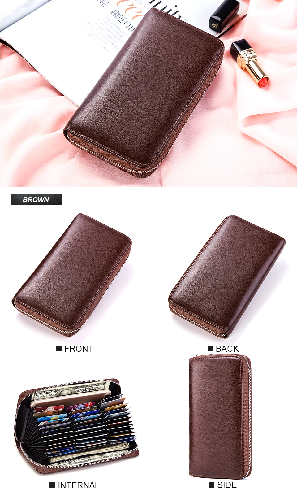 Wallet_12