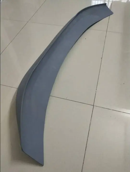 QQ20180605010132