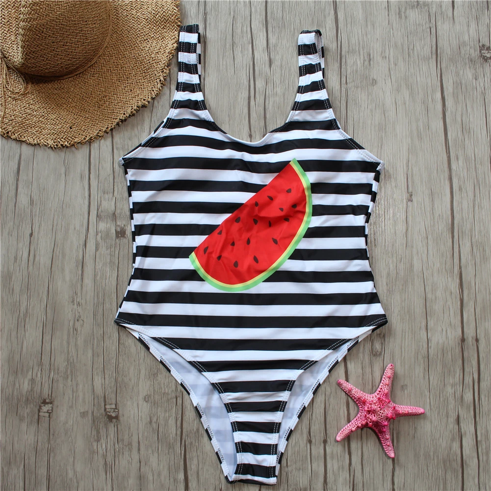 roupas de banho feminina 2019