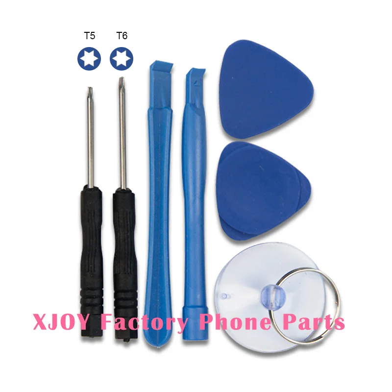 7068450 Nokia tools 3