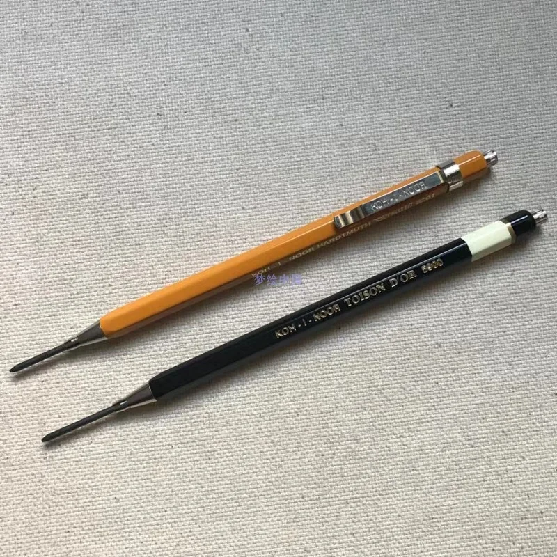 2-