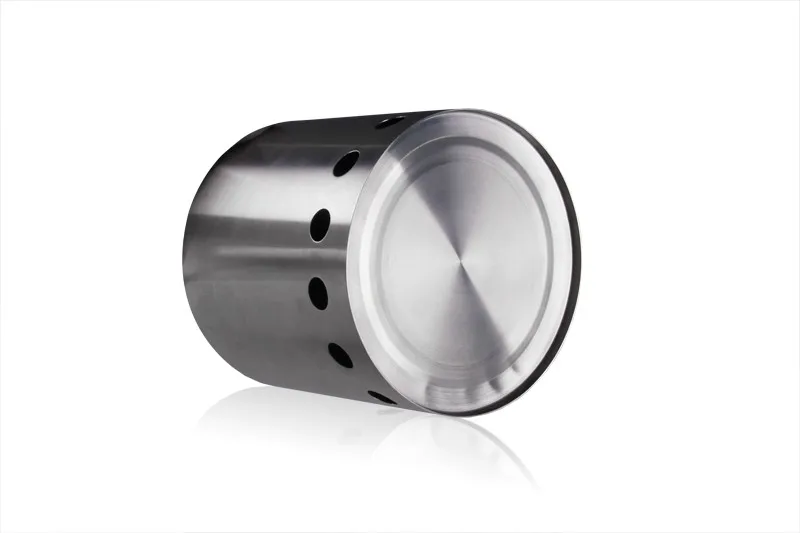 stove2