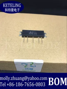 

KeteLing Free Shipping New M67715 Power module