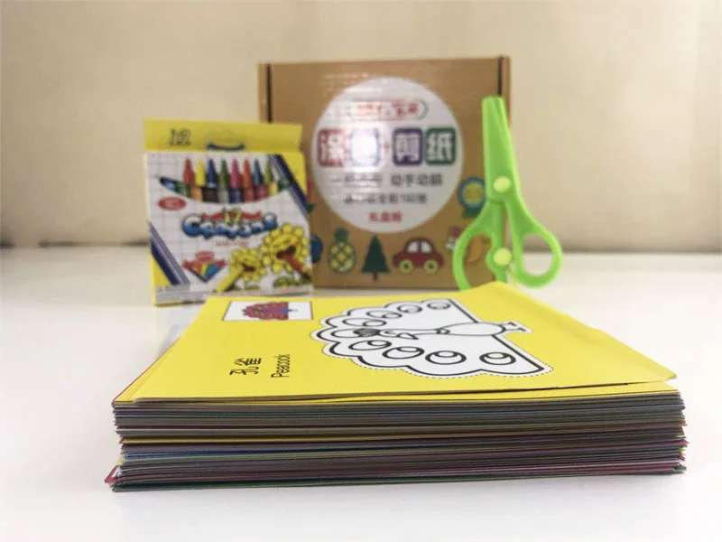 微信图片_20190709104725