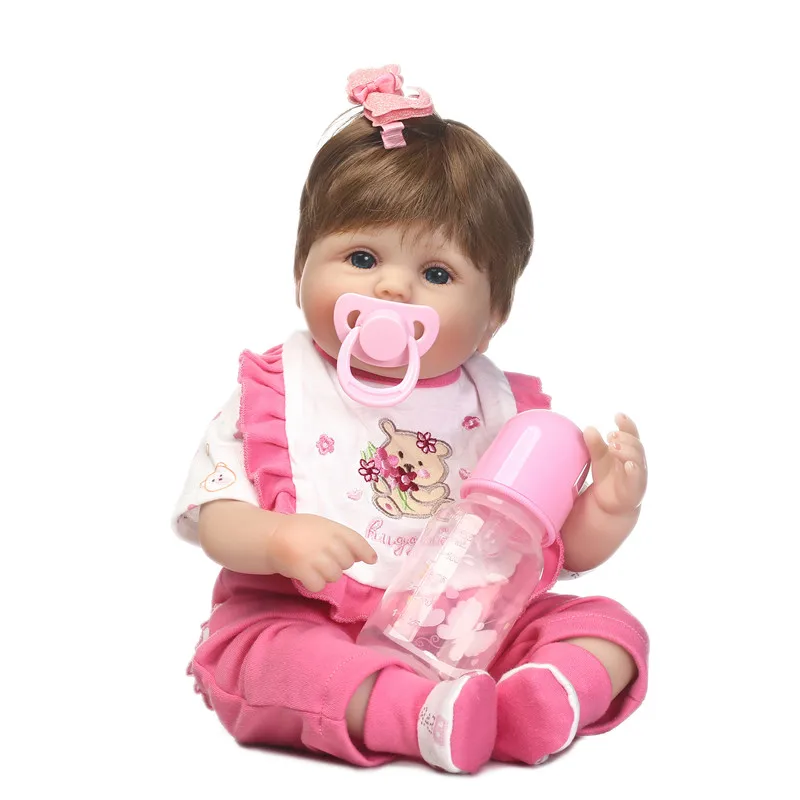 baby dolls collectible
