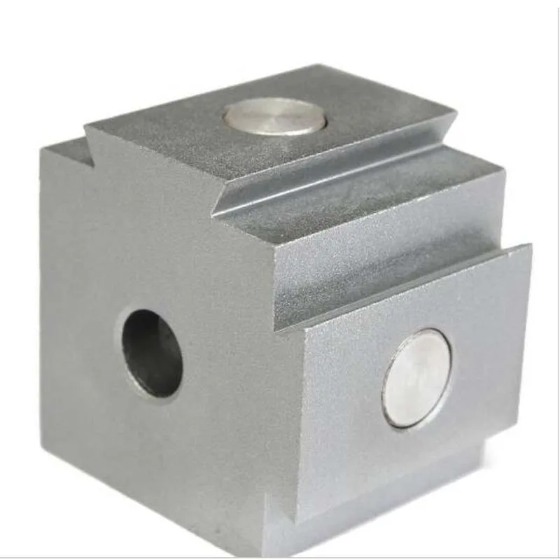 Lathe Tool Holder Mini CNC Lathe Tool Holder Quick Change Tool Post Cutter Holder Screw Kit Set Boring Bar Turning Facing Wrench