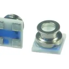 MS5837-30BA ультра высокое разрешение(2 мм) батиметрический датчик давления