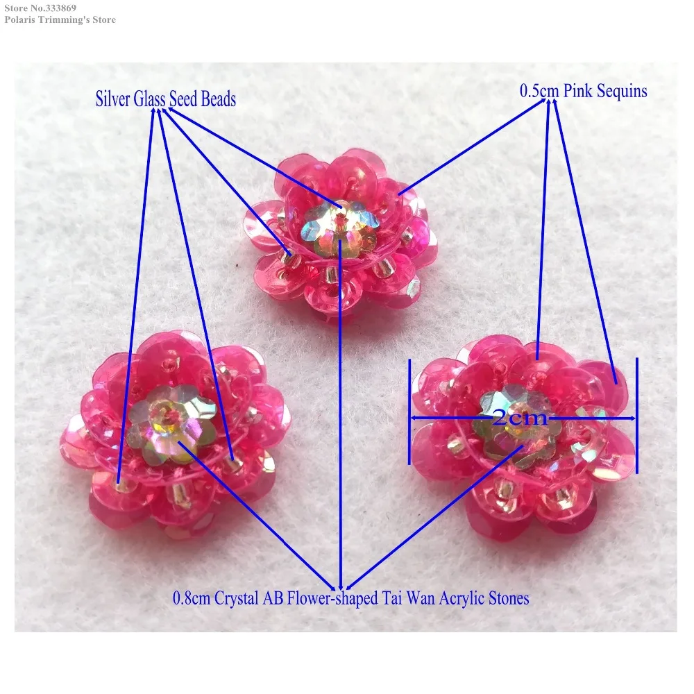 conew_bnc123 k(4)
