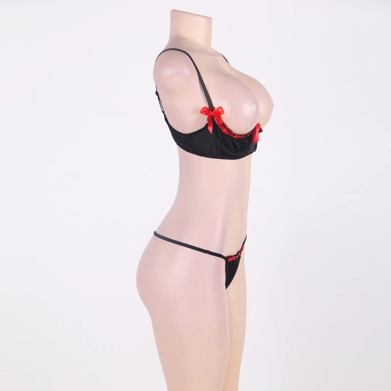 R80125-1 (8)
