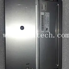 NL6448BC26-26 NL6448BC26-26F 8,4 дюймовый промышленный ЖК-дисплей,& А+ класс, тестовая работа