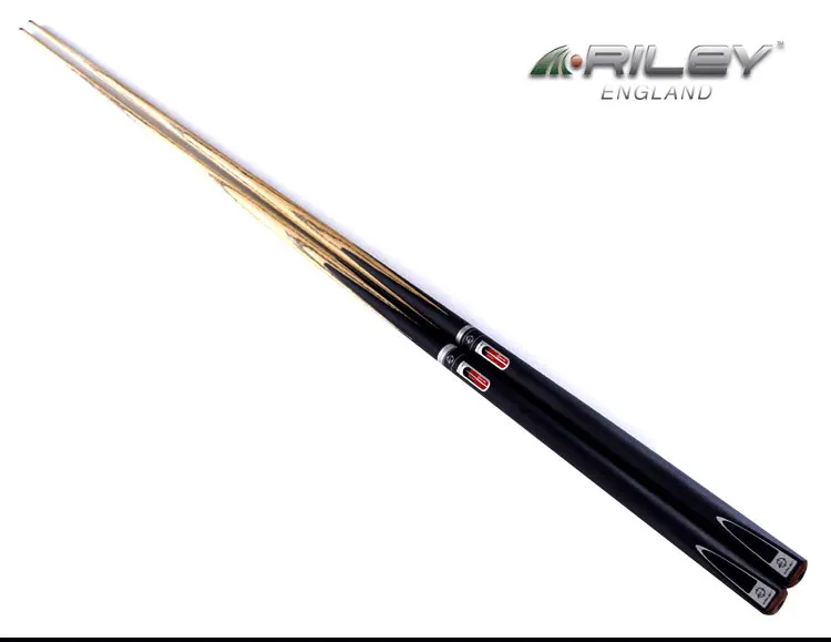 RILEY-RSR16-_07