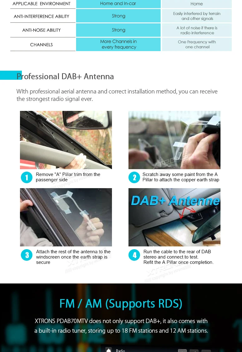 Perfect 7" DAB+ Car DVD Player GPS Radio For Volkswagen VW Skoda Seat Bora Jetta Golf Sharan Polo T5 Octavia Babia Auto 2 Din RDS Stereo 7 Perfect 7" DAB+ Car DVD Player GPS Radio For Volkswagen VW Skoda Seat Bora Jetta Golf Sharan Polo T5 Octavia Babia Auto 2 Din RDS Stereo 7