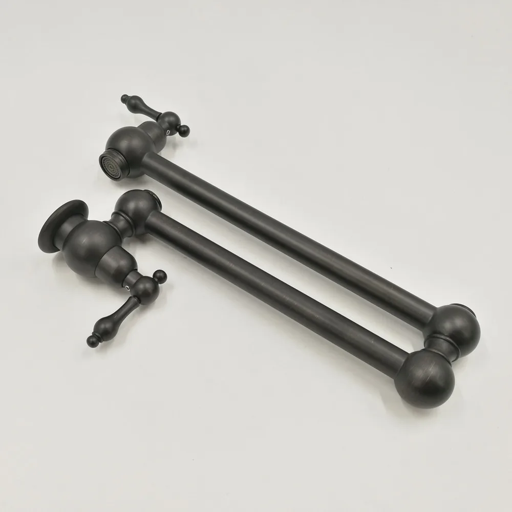 Pot Filler ORB 3