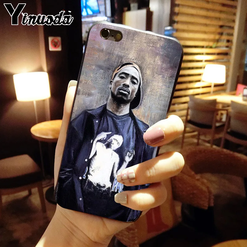2Pac Tupac