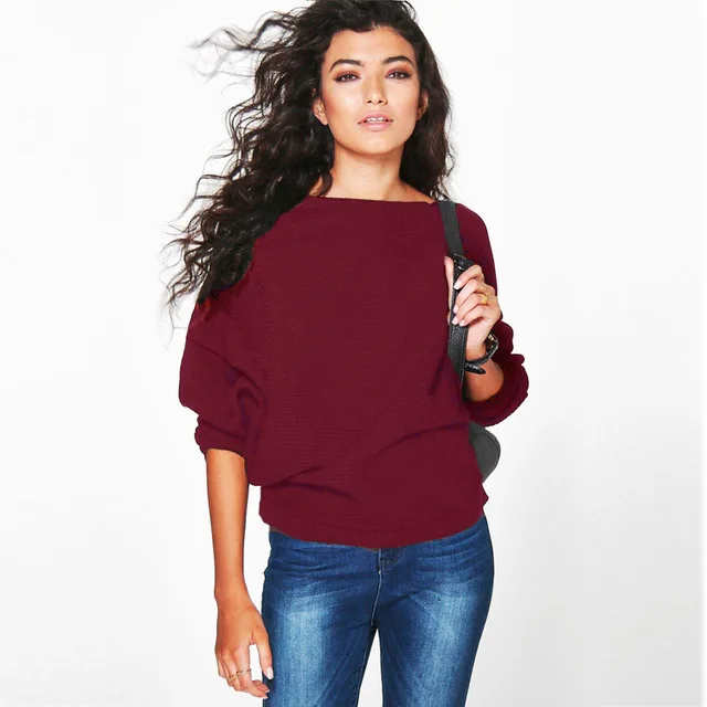 US $8.05 new women autumn female womens top Retro holiday sports elegance street shirt ladies clothing top s