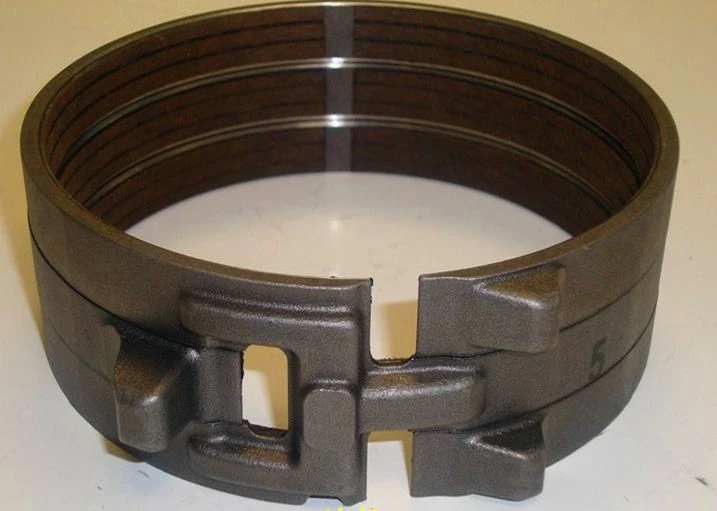 Auto transmission BAND fit for CHRYSLER A904 REVERSE (REAR)in