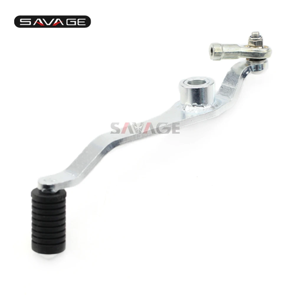 

Left Gear Shift Lever For YAMAHA XJ6 /Diversion/F FZ6R FZ-6R Motorcycle Accessories Shifter Pedal