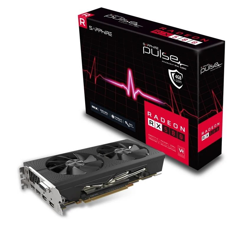 Rx 580 pulse 8gb. Rx 580 pulse 8gb. Rx 580 8gb sapphire. Rx 580 8gb sapphire. Видеокарта sapphire amd radeon rx 580.
